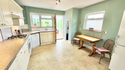 Click the photo for more details of Freshwater, Isle of Wight