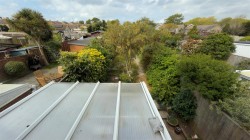 Images for Freshwater, Isle of Wight