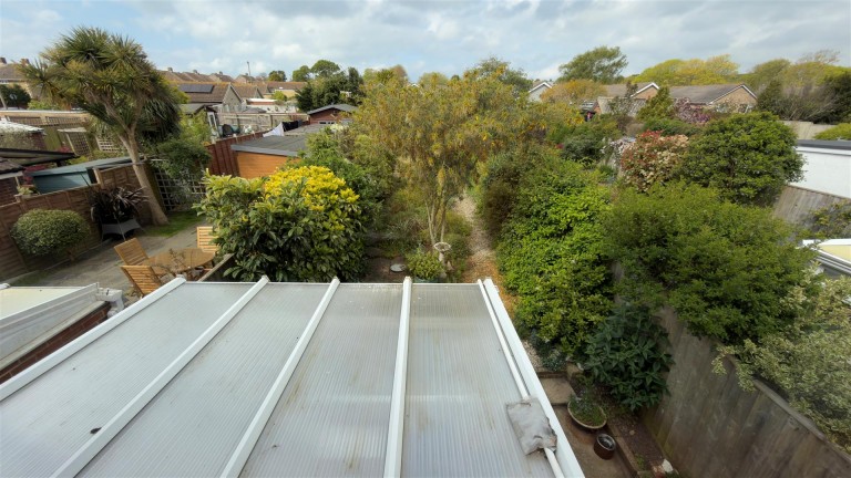 Images for Freshwater, Isle of Wight