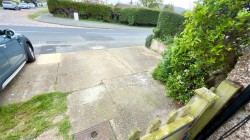 Images for Freshwater, Isle of Wight