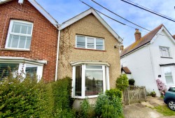 Images for Freshwater, Isle of Wight