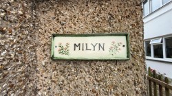 Images for Freshwater, Isle of Wight