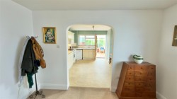 Images for Freshwater, Isle of Wight