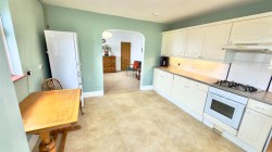 Images for Freshwater, Isle of Wight