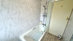 Images for Freshwater, Isle of Wight