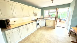 Images for Freshwater, Isle of Wight