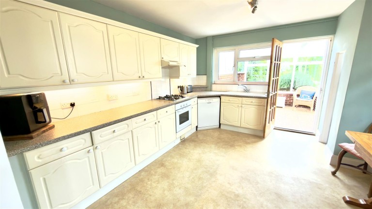 Images for Freshwater, Isle of Wight