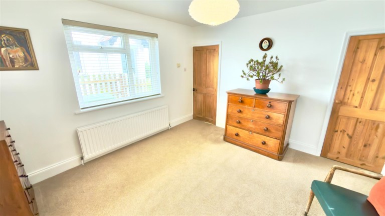 Images for Freshwater, Isle of Wight