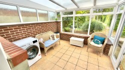 Images for Freshwater, Isle of Wight