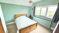 Images for Freshwater, Isle of Wight