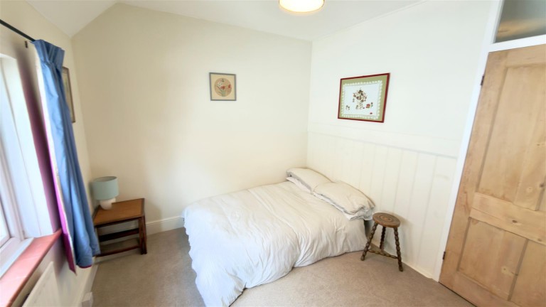 Images for Freshwater, Isle of Wight