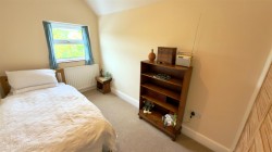 Images for Freshwater, Isle of Wight