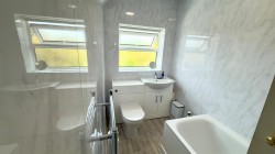 Images for Freshwater, Isle of Wight