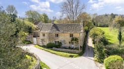 Images for Windrush, Burford