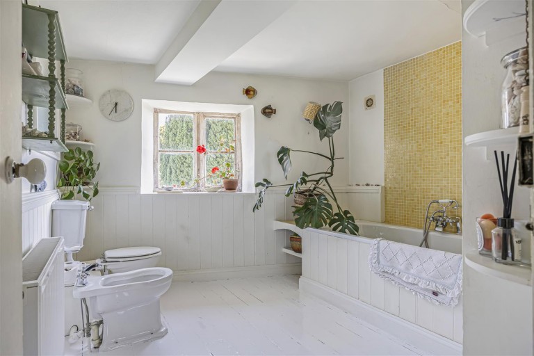 Images for Windrush, Burford