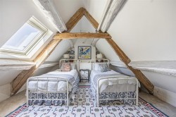 Images for Windrush, Burford