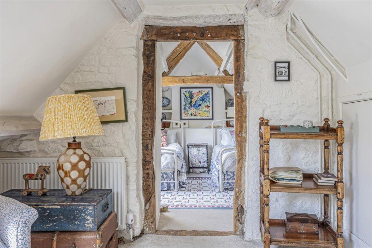 Images for Windrush, Burford