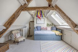 Images for Windrush, Burford