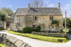 Images for Windrush, Burford