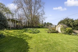 Images for Windrush, Burford