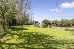 Images for Windrush, Burford