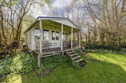 Images for Windrush, Burford