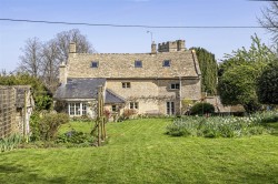 Images for Windrush, Burford