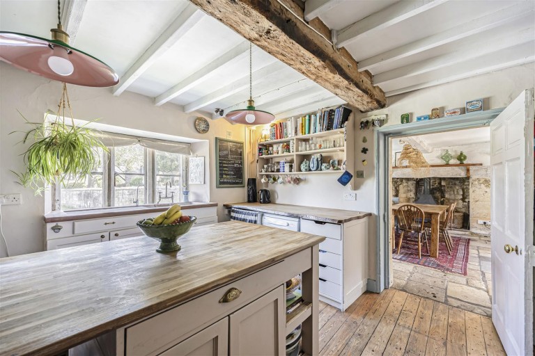 Images for Windrush, Burford