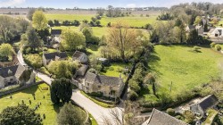 Images for Windrush, Burford