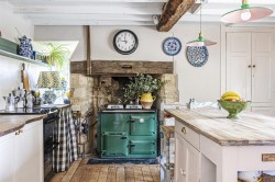 Images for Windrush, Burford