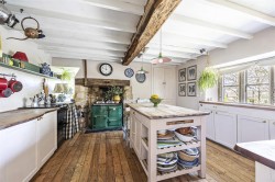 Images for Windrush, Burford