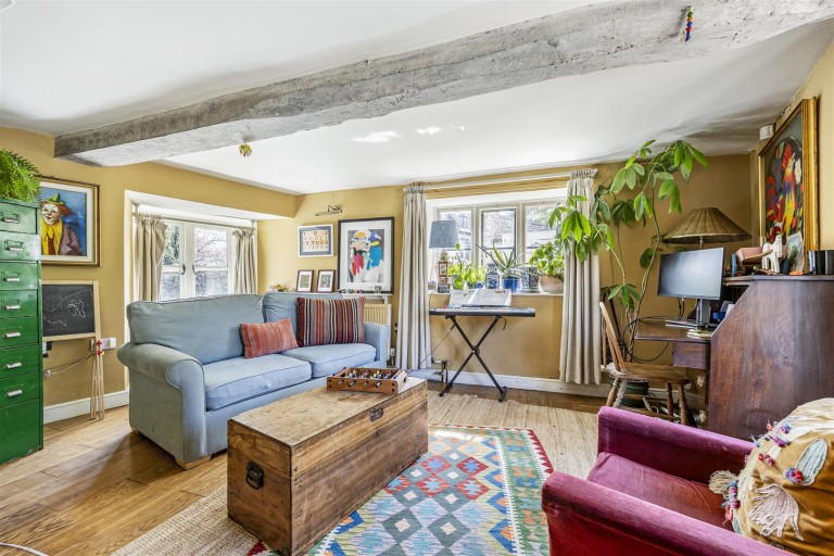 Images for Windrush, Burford