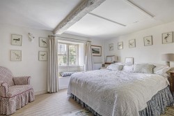 Images for Windrush, Burford