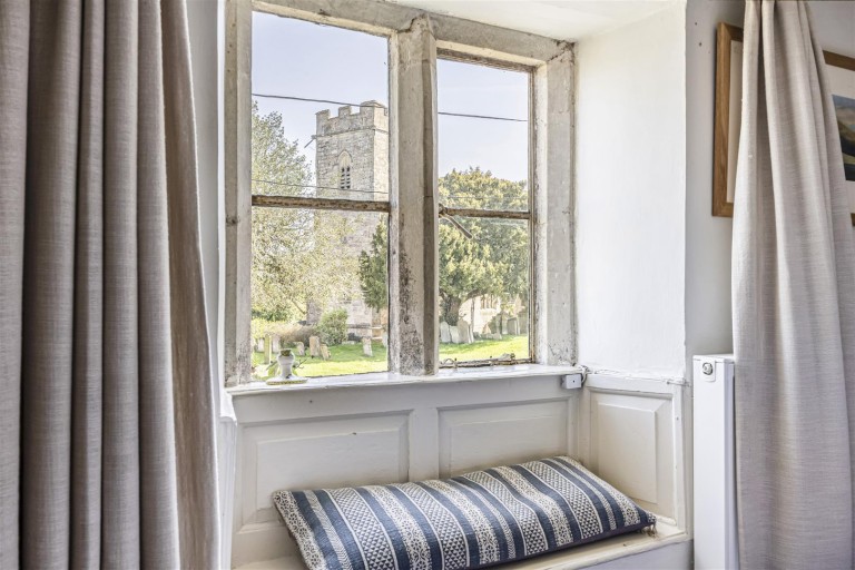 Images for Windrush, Burford