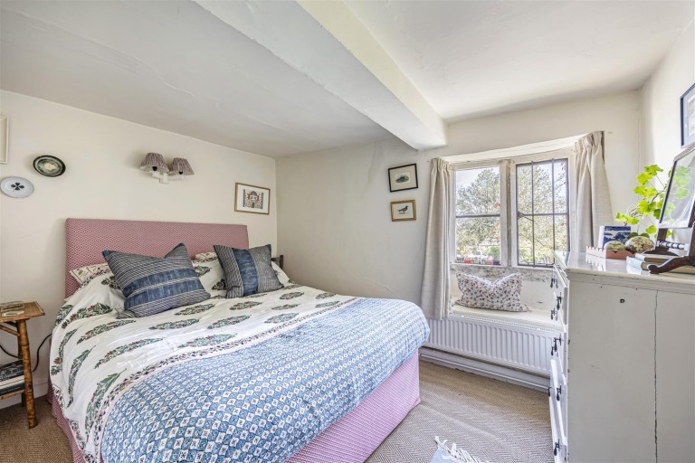 Images for Windrush, Burford