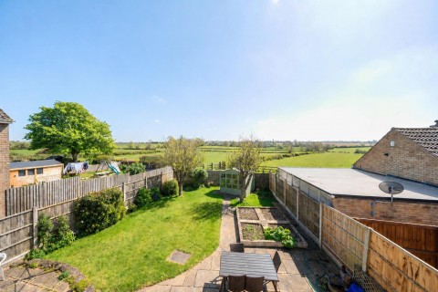 Click the photo for more details of South Avenue, Ullesthorpe, Lutterworth, LE17