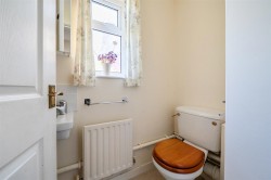 Images for South Avenue, Ullesthorpe, Lutterworth, LE17