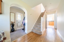 Images for South Avenue, Ullesthorpe, Lutterworth, LE17