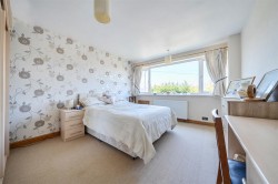 Images for South Avenue, Ullesthorpe, Lutterworth, LE17