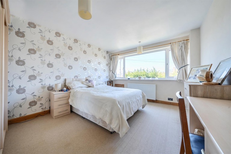 Images for South Avenue, Ullesthorpe, Lutterworth, LE17