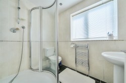 Images for South Avenue, Ullesthorpe, Lutterworth, LE17