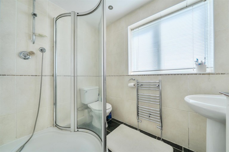 Images for South Avenue, Ullesthorpe, Lutterworth, LE17