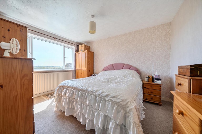 Images for South Avenue, Ullesthorpe, Lutterworth, LE17