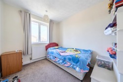 Images for South Avenue, Ullesthorpe, Lutterworth, LE17