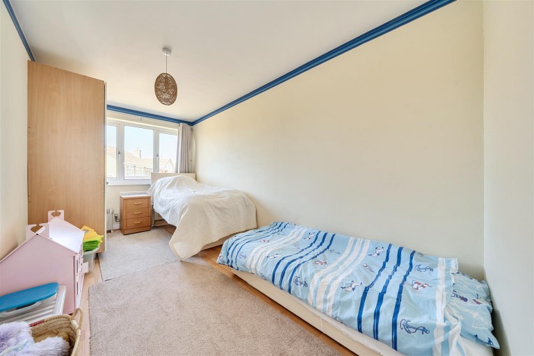 Images for South Avenue, Ullesthorpe, Lutterworth, LE17