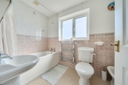 Images for South Avenue, Ullesthorpe, Lutterworth, LE17