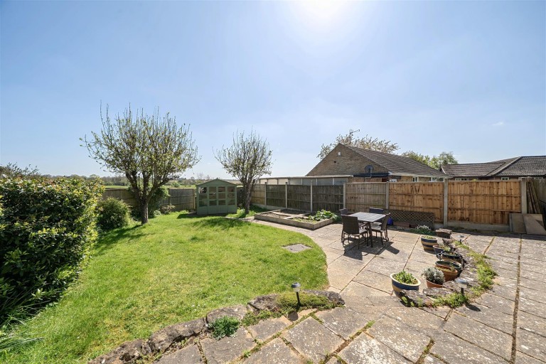 Images for South Avenue, Ullesthorpe, Lutterworth, LE17