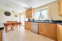 Images for South Avenue, Ullesthorpe, Lutterworth, LE17