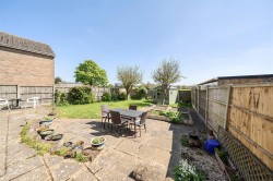 Images for South Avenue, Ullesthorpe, Lutterworth, LE17