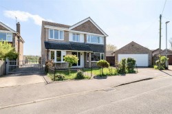 Images for South Avenue, Ullesthorpe, Lutterworth, LE17